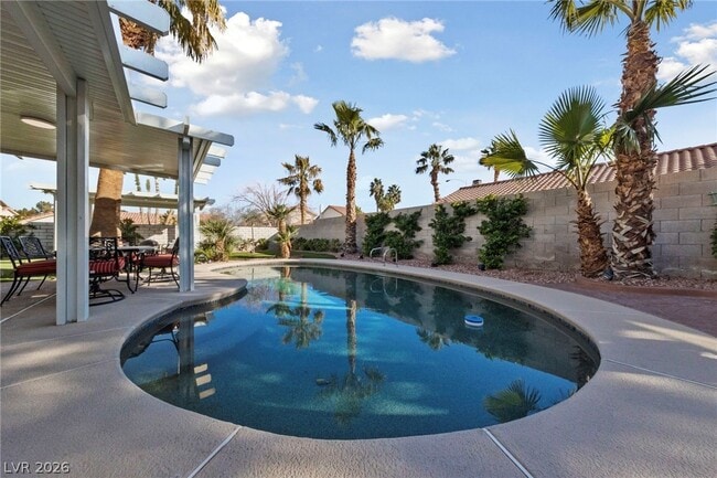 Building Photo - 449 Rutherford Cir