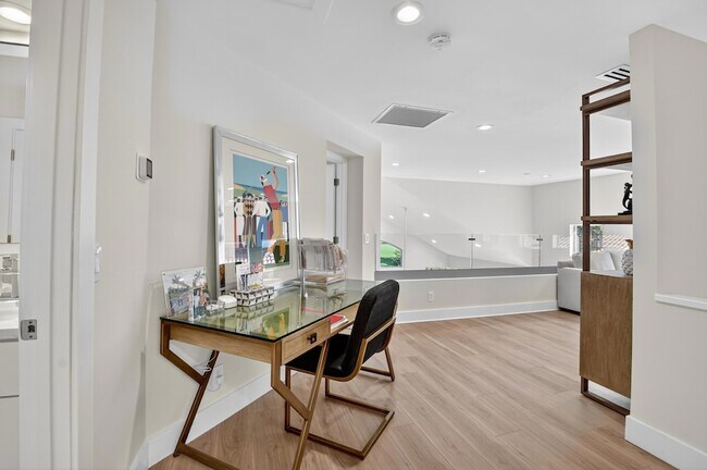 Building Photo - 2237 NW 53rd St