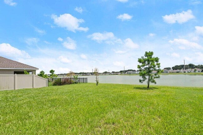 Building Photo - 7782 Sail Clover Ln