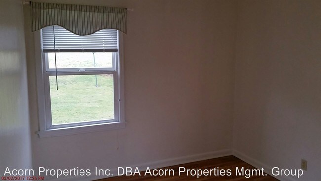 Building Photo - 84 Blazer Ct