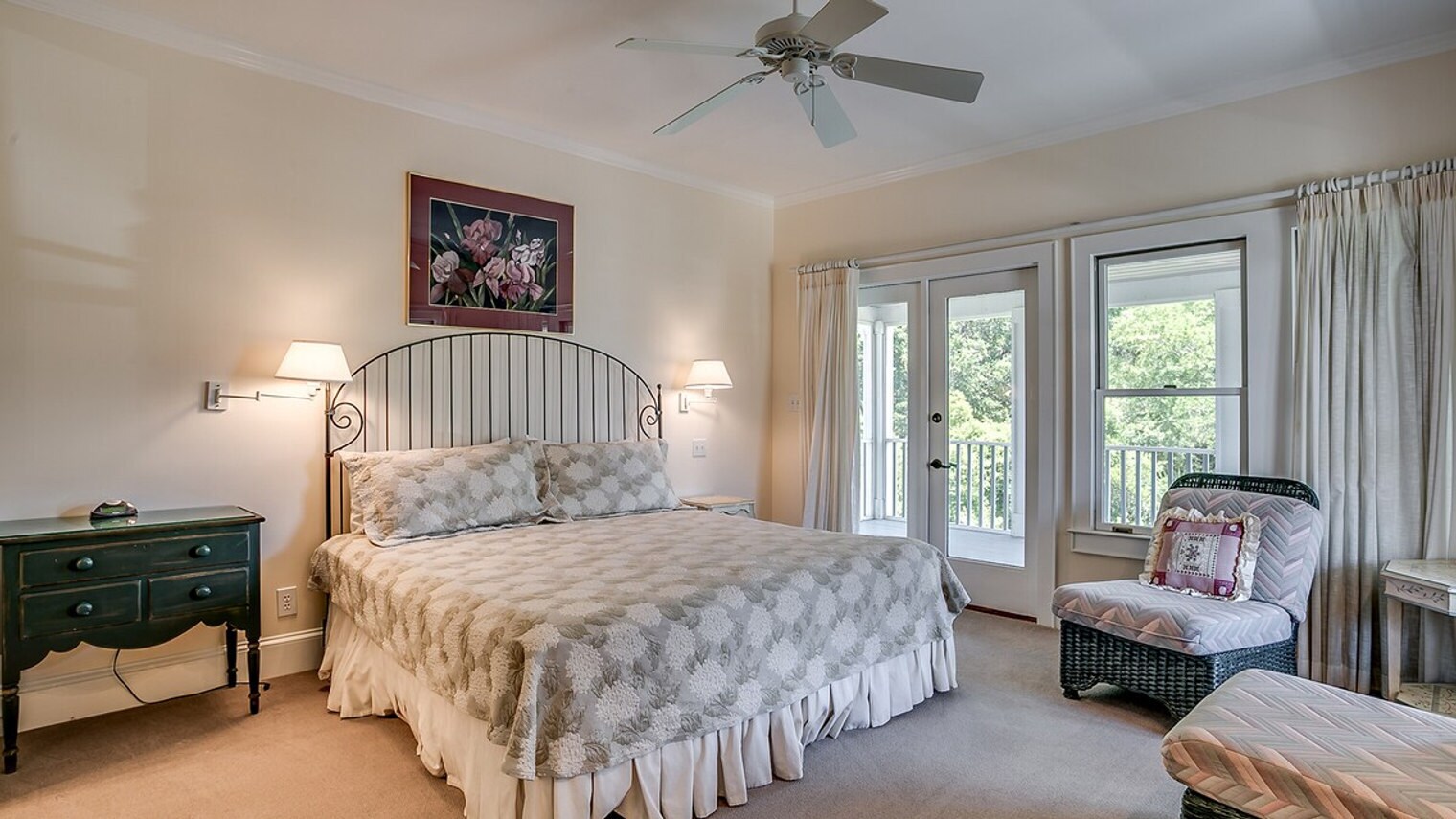 Building Photo - 110 Debordieu Blvd