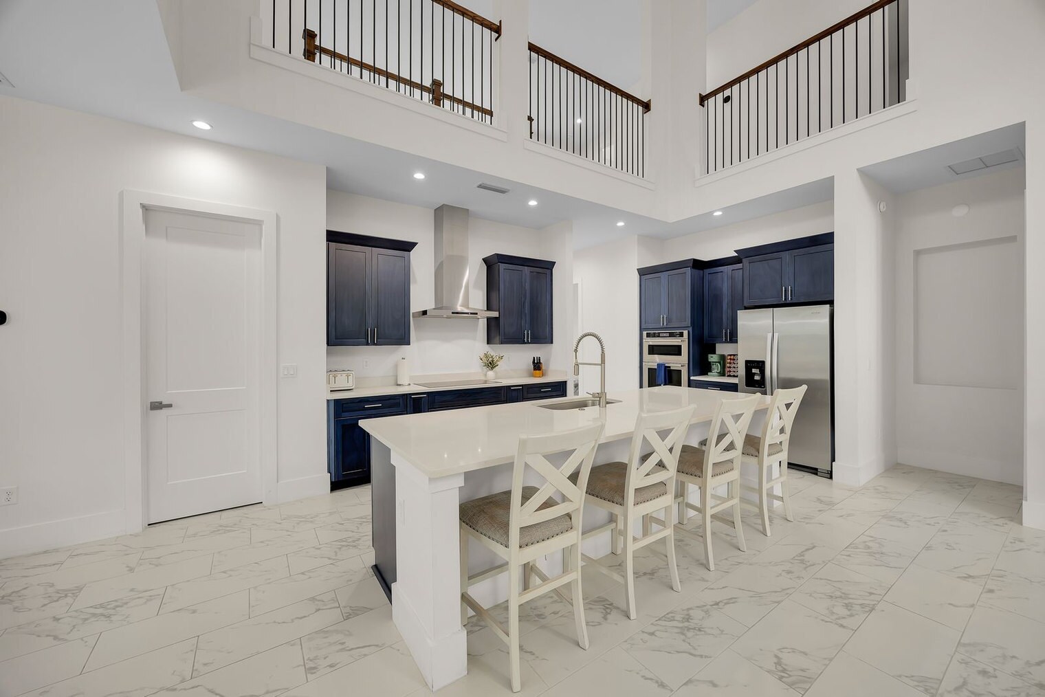 Building Photo - 586 A1A N