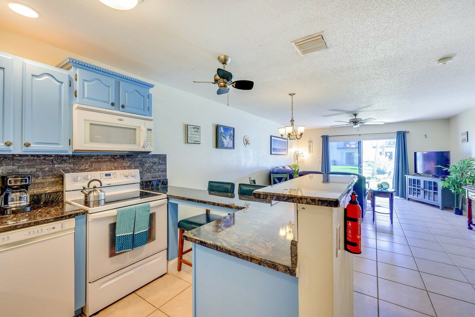 Building Photo - 2750 Ocean Shore Blvd