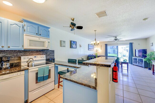 Building Photo - 2750 Ocean Shore Blvd