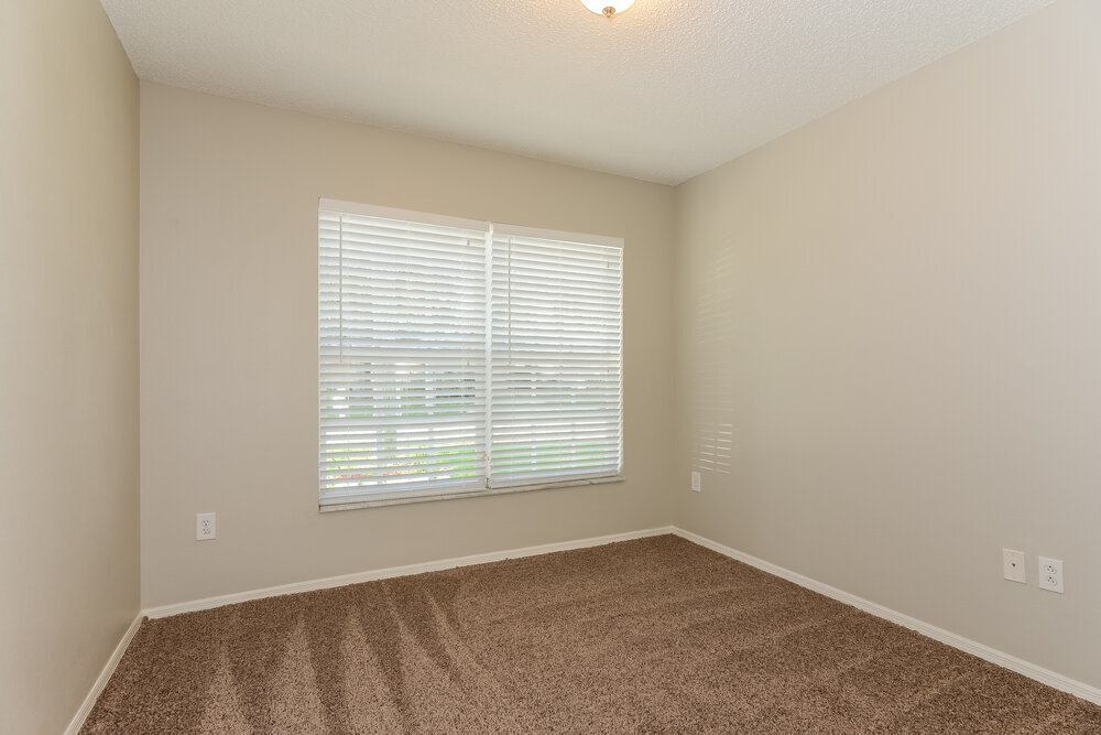 Building Photo - 8710 Morrison Oaks Ct