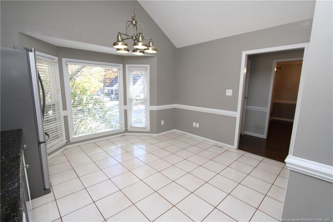 Building Photo - 6005 Startwood Pl