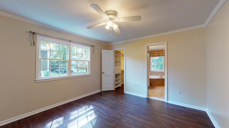 Building Photo - 4052 W Johnson Cir