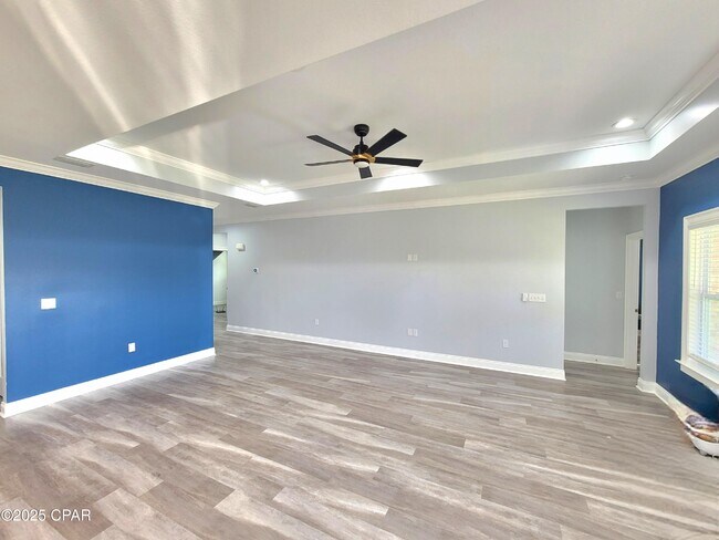 Building Photo - 2609 Outlaws Wy