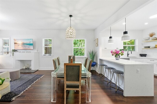 Building Photo - 71 NE 46th St