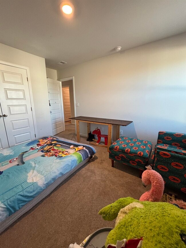 Building Photo - 523 Salty Pine Dr