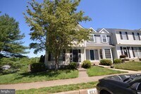 Building Photo - 101 Aston Ct