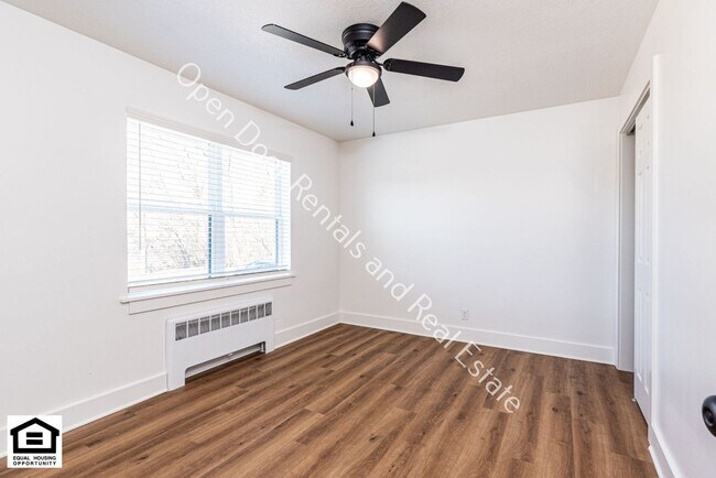 Building Photo - 1823 Griswold Dr