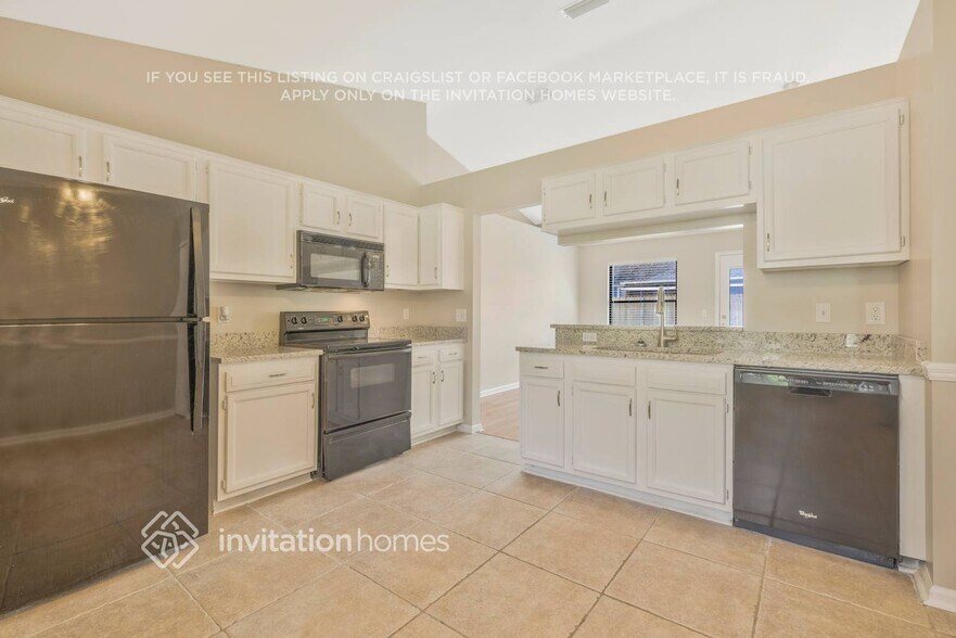 Building Photo - 7826 Morgan Hill Ct