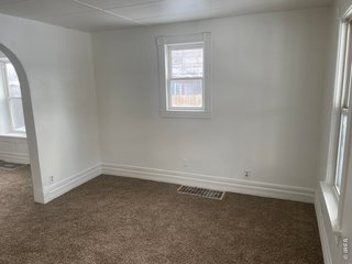 Building Photo - 1518 7th Ave