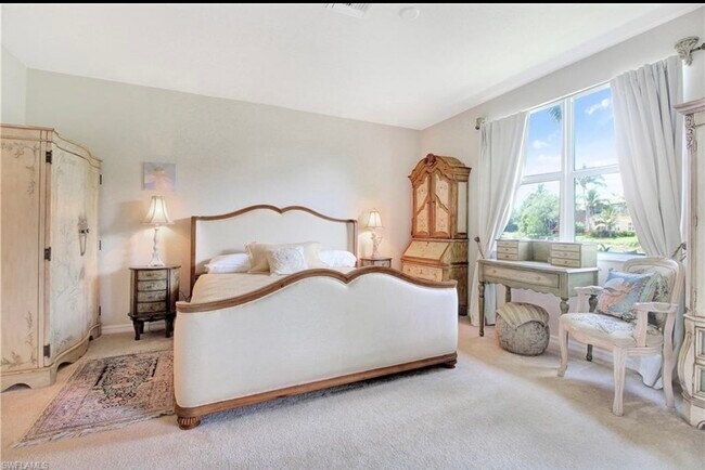 Building Photo - 9621 Spanish Moss Way