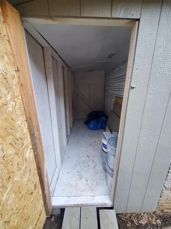 Building Photo - 417 NW 84th St