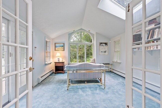 Building Photo - 6 John Matthews Rd