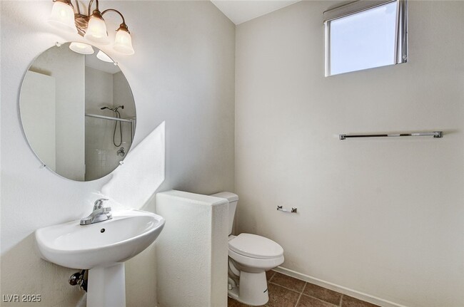 Building Photo - 3008 Hot Cider Ave