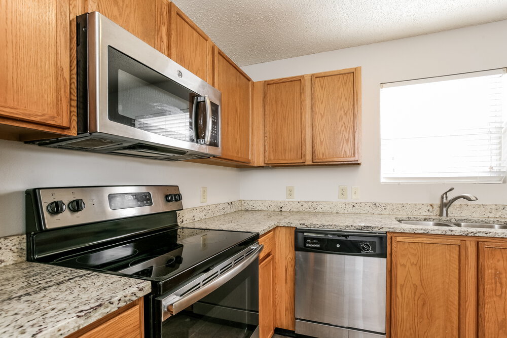 Building Photo - 10860 Wymm Ln
