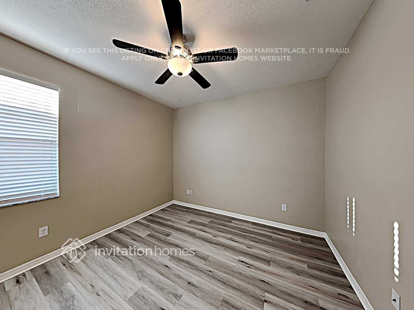 Building Photo - 20422 Falling Rock Dr