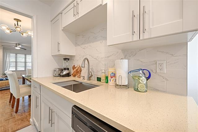 Building Photo - 13852 Brookgreen Dr
