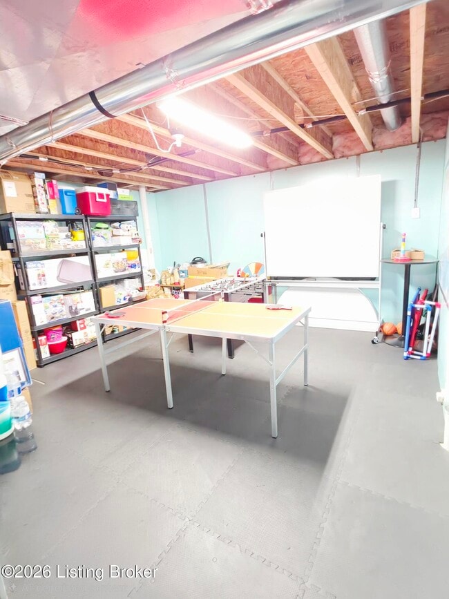 Building Photo - 13203 Cain Ln