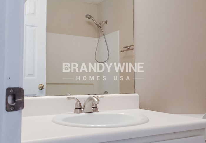 Building Photo - 7250 Oakley Ct