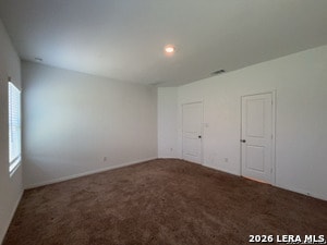 Building Photo - 6039 Draw Lp