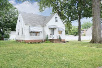 Building Photo - 6075 W 54th St