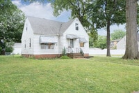 Building Photo - 6075 W 54th St