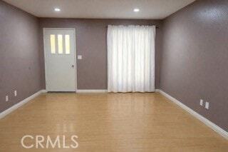 Building Photo - 21003 S New Hampshire Ave