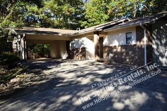 Building Photo - Carmona Area | Home | 71ColLWy