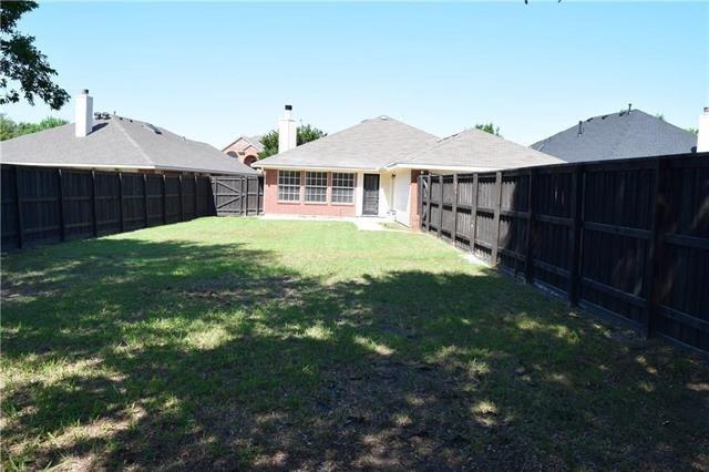 Building Photo - 3811 Rose Ct