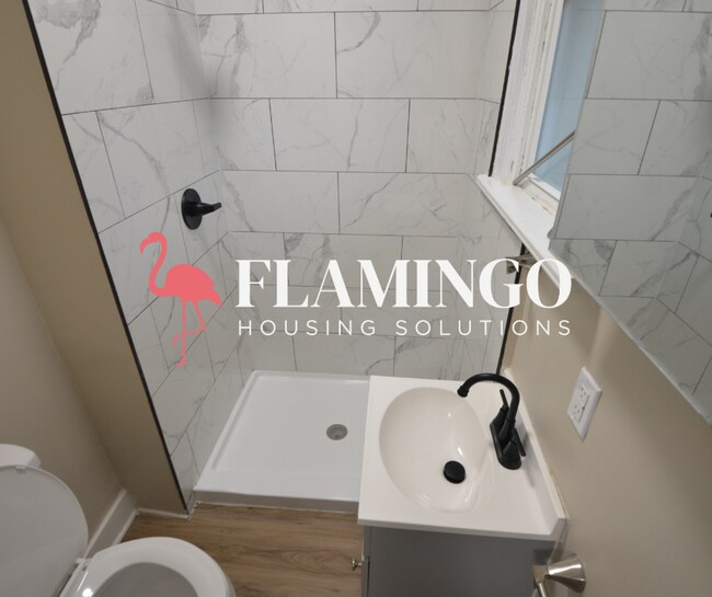 Building Photo - 33 E Babbit St