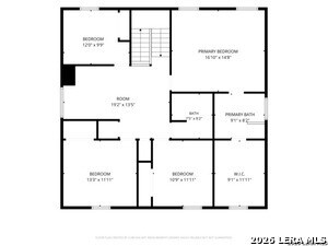 Building Photo - 101 Willow Hill