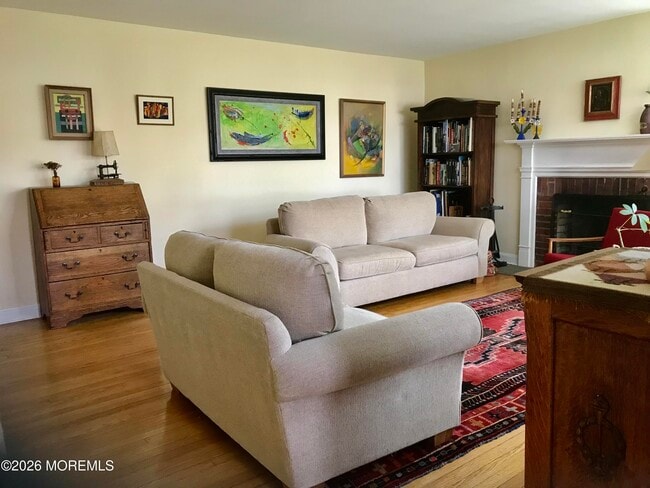 Building Photo - 145 Kemp Ave