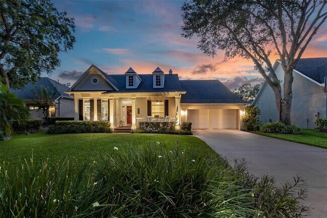 Building Photo - 8363 Bowden Way