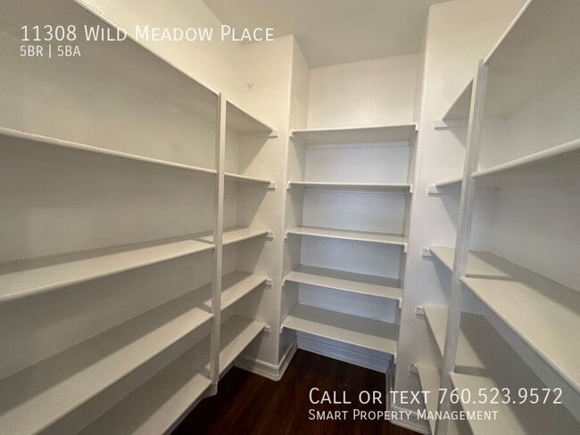 Building Photo - 11308 Wild Meadow Pl