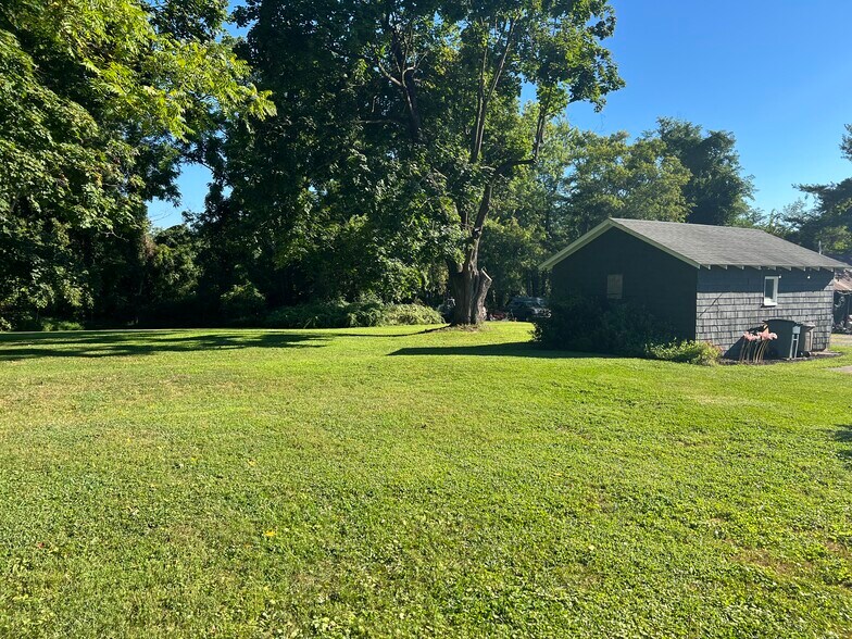 Building Photo - 534 Monkton Rd