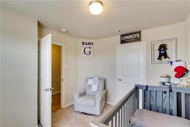 Building Photo - 1212 Roman Dr