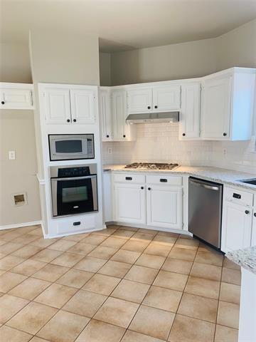 Building Photo - 1100 Timberline Ln