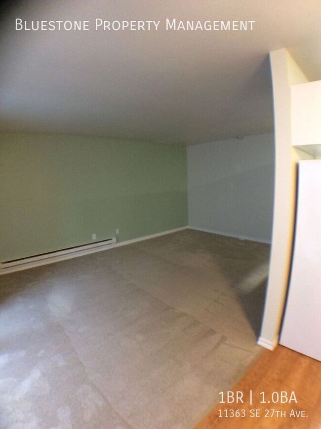 Building Photo - 11363 SE 27th Ave