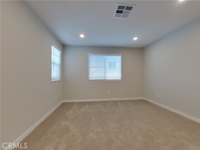 Building Photo - 31692 Hans Dr