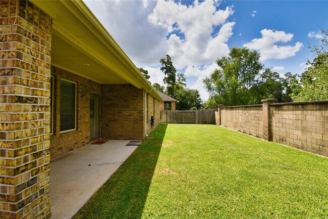 Building Photo - 5107 Preserve Park Dr