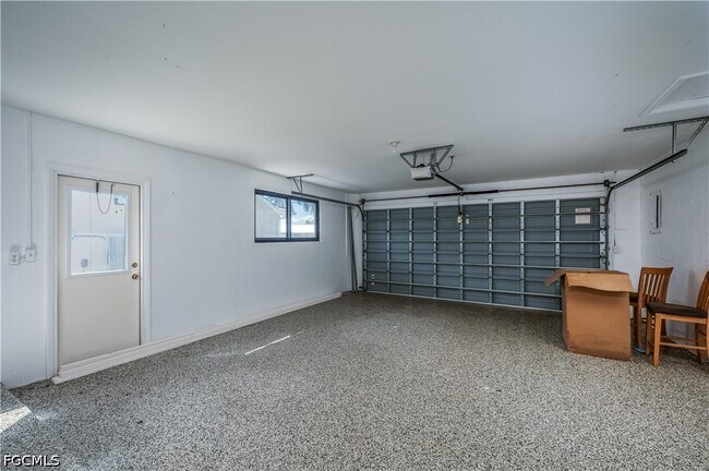 Building Photo - 618 Santa Margerita Ln