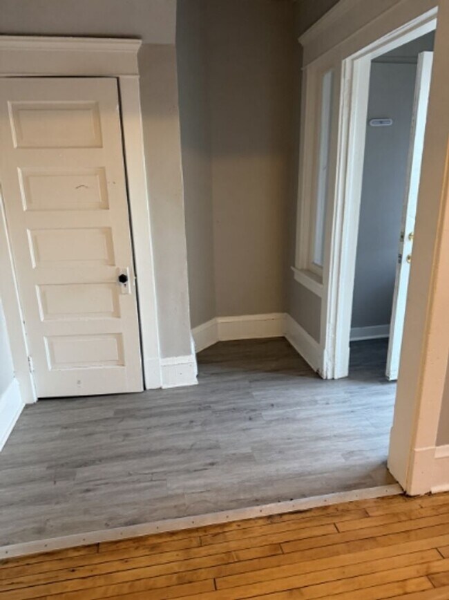 Building Photo - 2909-11 North 29th Street