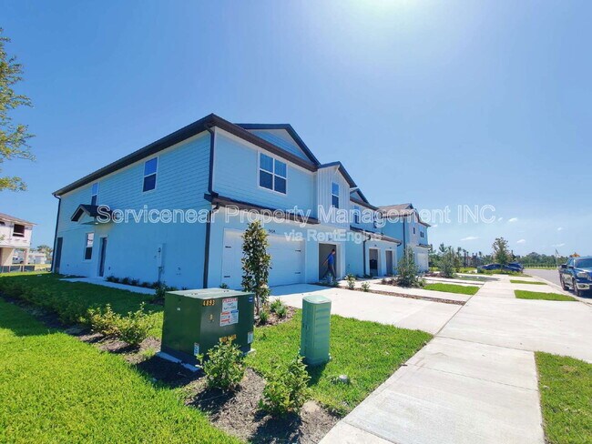 Building Photo - 5434 Elmview Xing