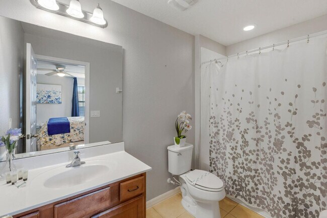 Building Photo - 620 Orange Cosmos Blvd