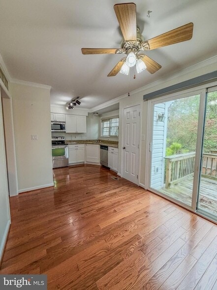 Building Photo - 9504 Brigantine Ln