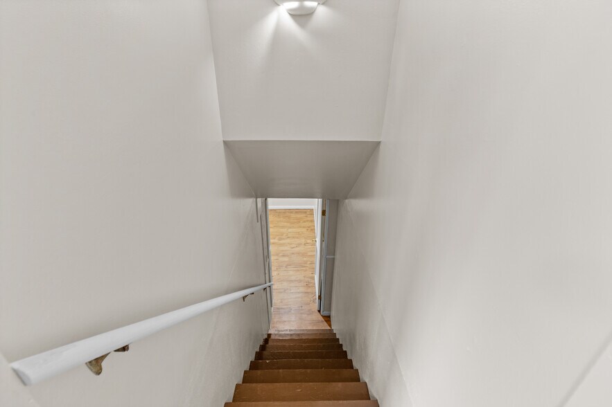 Building Photo - 3066 Grassy Valley Dr